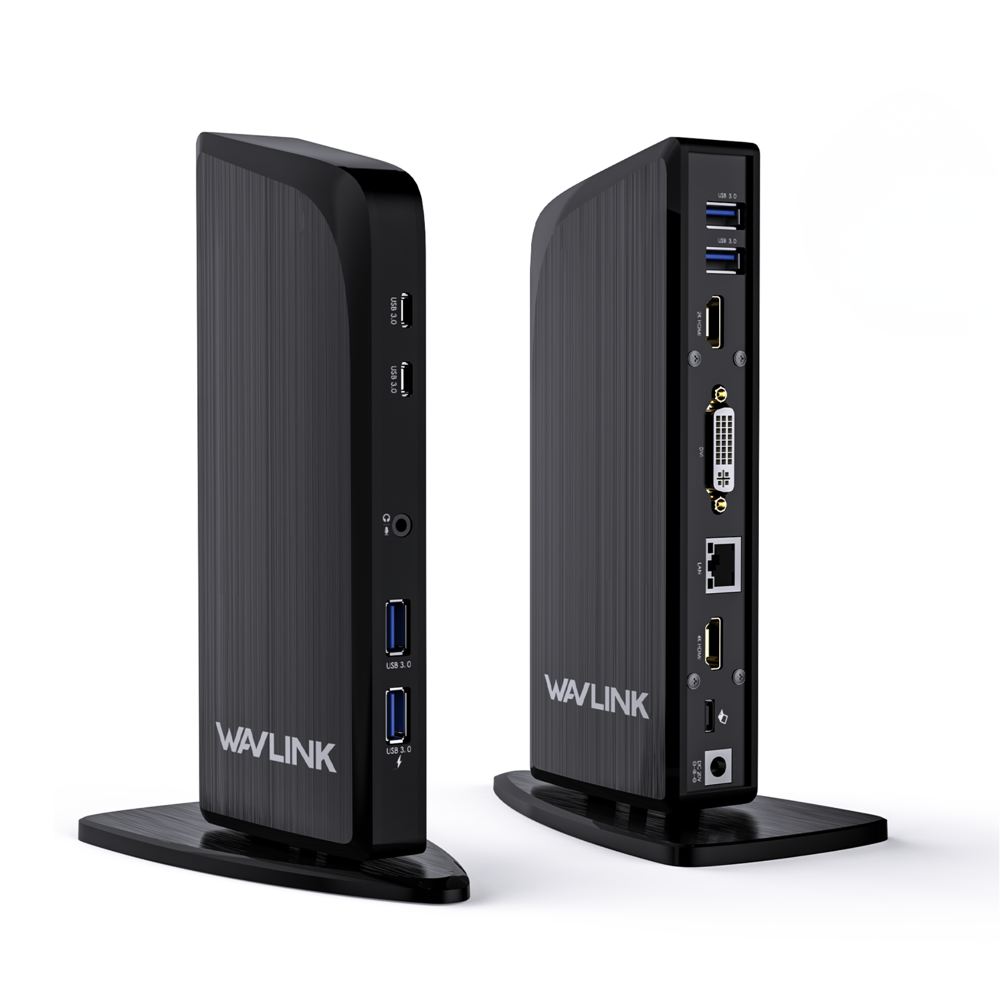 WL-UG39PD1